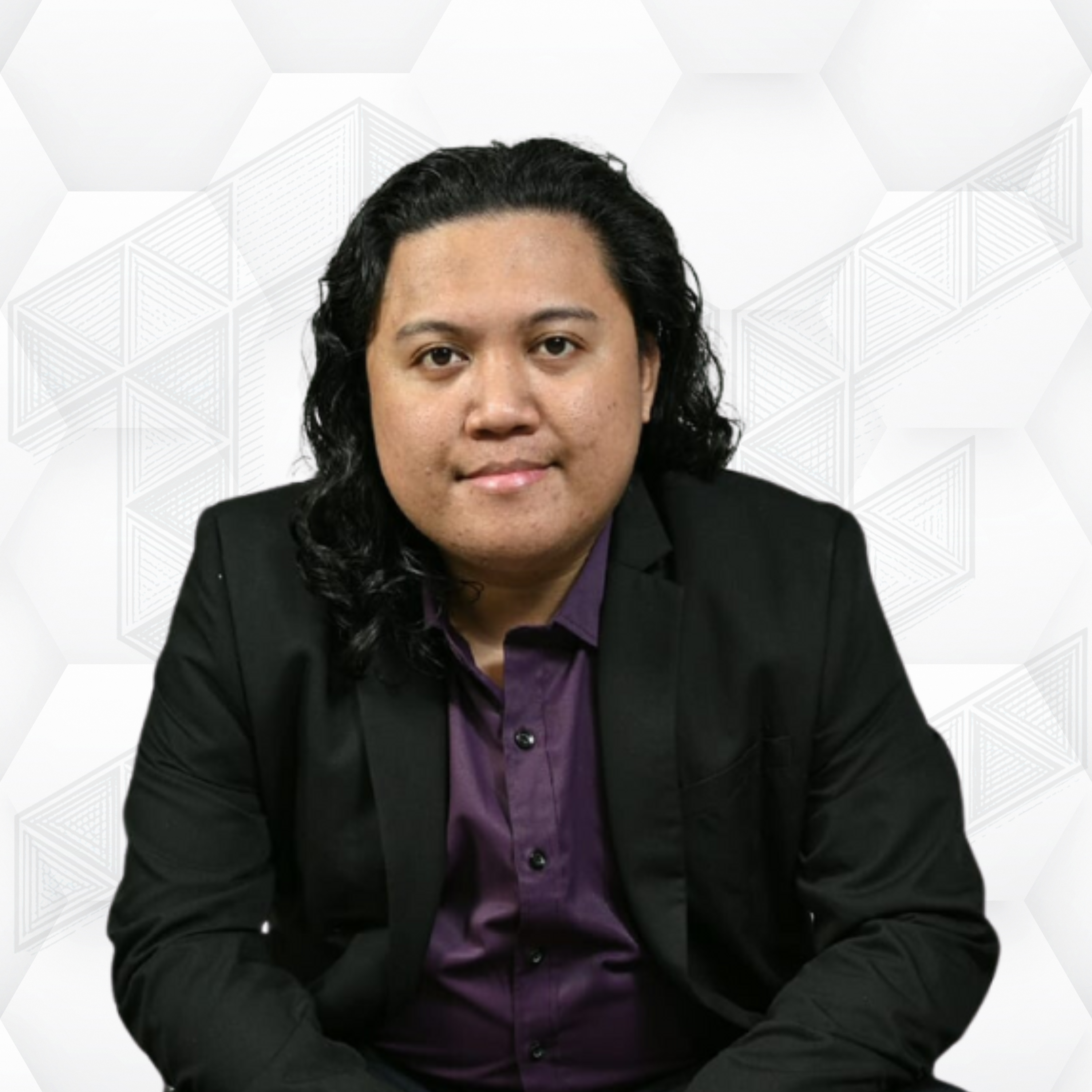 MR. ELIEZER RABADON