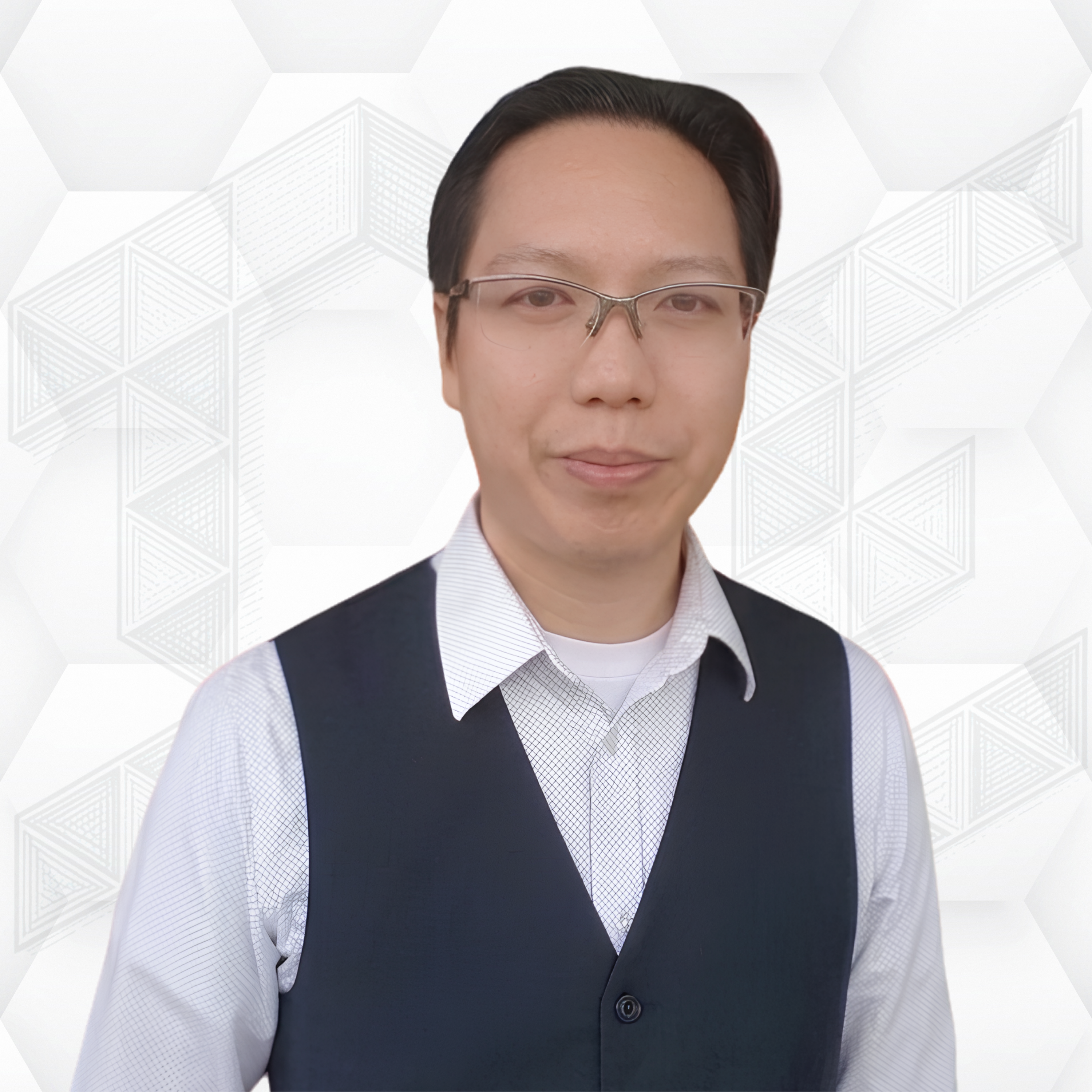 DR. SONNY VALDEZ